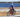 Do You Need a License to Ride Ebike
