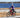 Do You Need a License to Ride Ebike
