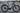 Samurai Ebike Base Model CVT - Brilliant Blue
