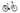 Saral - step through electric bike