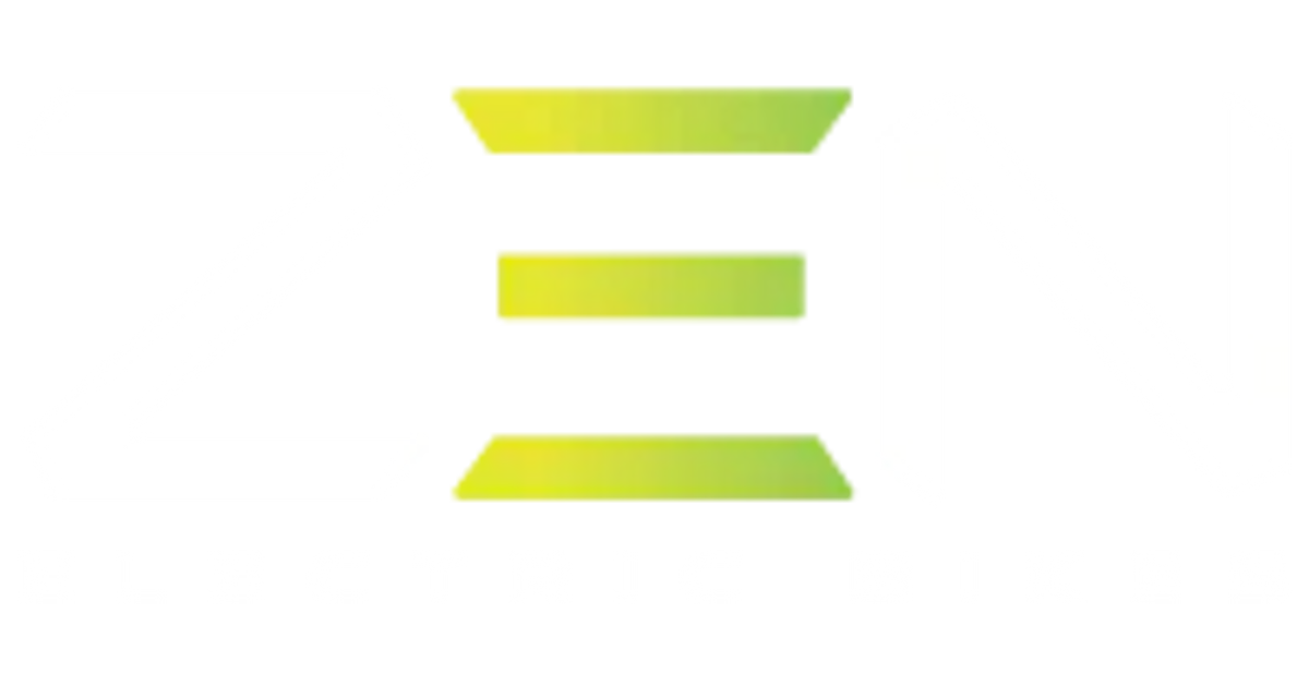 zenebikes.com
