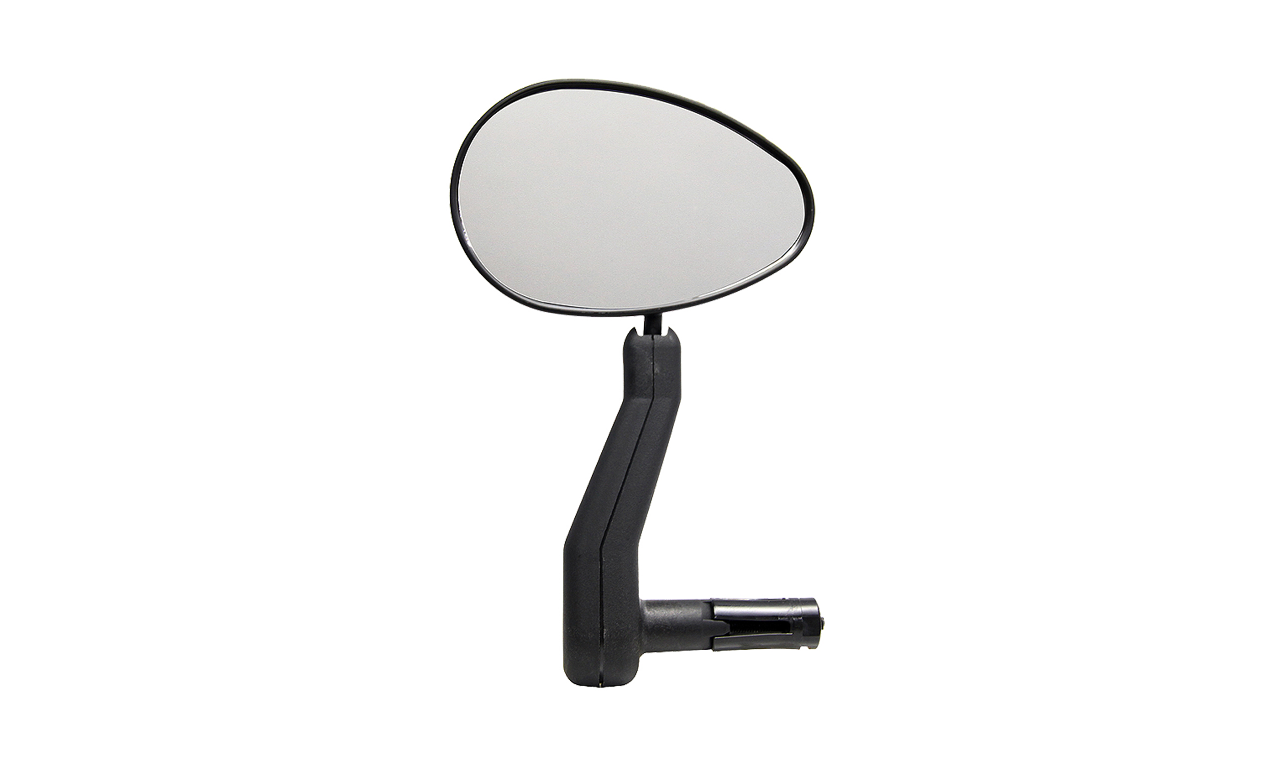 Cateye bm 500g mirror shop