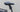 Zen Samurai 2.0 demo bike suspension seat post