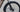 Zen Samurai 2.0 demo bike disk brake