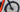 Zen Samurai Certified Demo Ebike Suspension