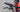 Zen Samurai Certified Demo Ebike throttle