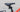 Zen Samurai Certified Demo Ebike seat post