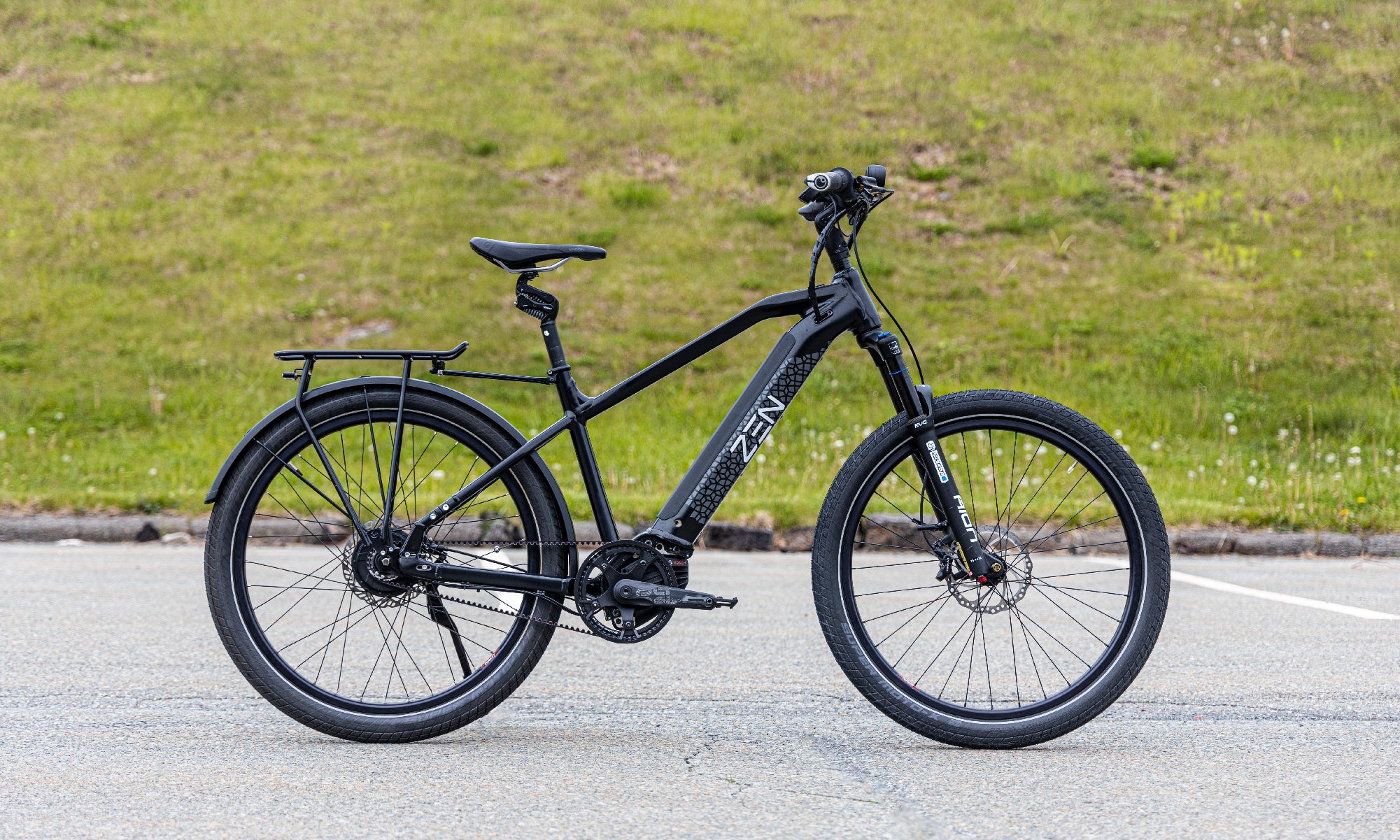 Triathlon Santini Bici Forte Dei Marmi Monopattino Mig Bad Bike E