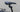 Zen Samurai Enviolo demo bike seat post