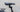 Zen Samurai Rohloff Demo ebike seat post