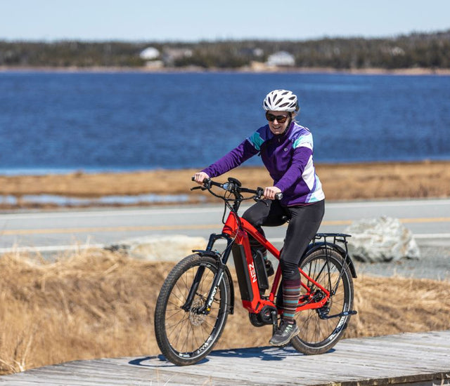 Do You Need a License to Ride Ebike in 2024 Decoding Global Bike Regs Zen Electric Bikes US