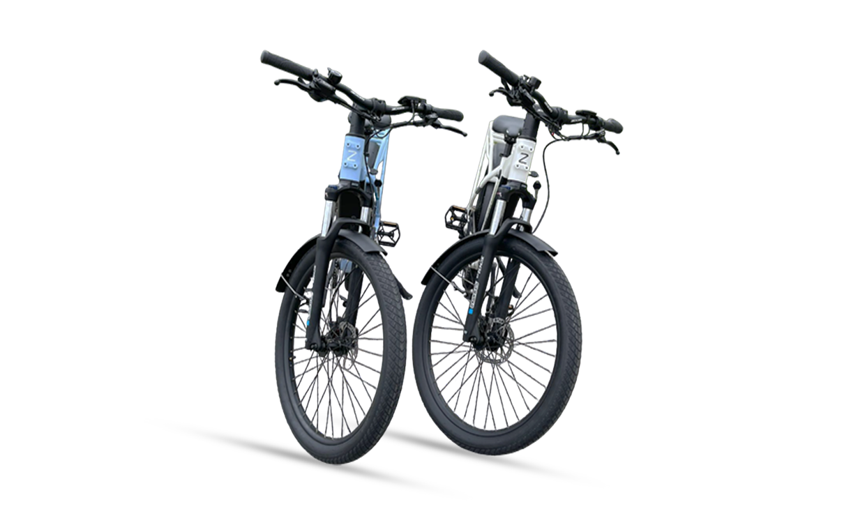 Zen Wave Electric Bike – Zen Electric Bikes US Zen Wave Electric Bike – Zen Electric Bikes US