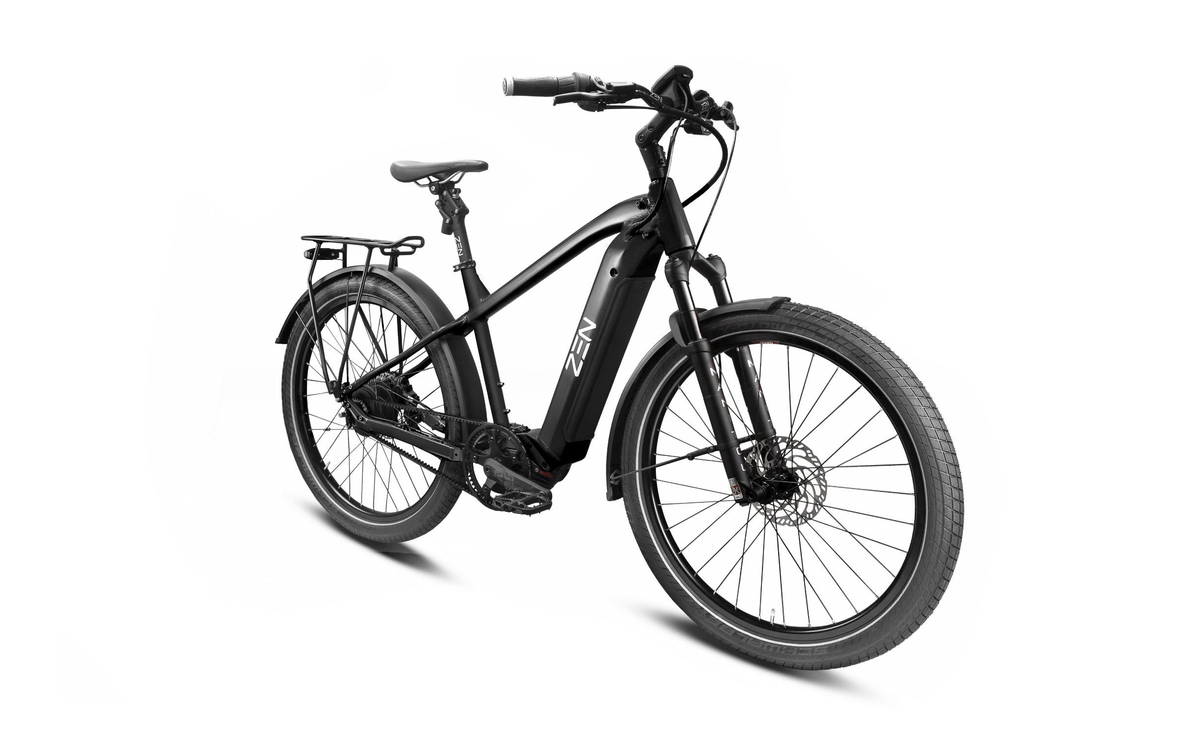 Electric Mountain Trb1 Am Besv Trb1 Urban Store