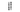 Lezyne CNC TLR Tubeless Valve, Presta, 44mm - Black