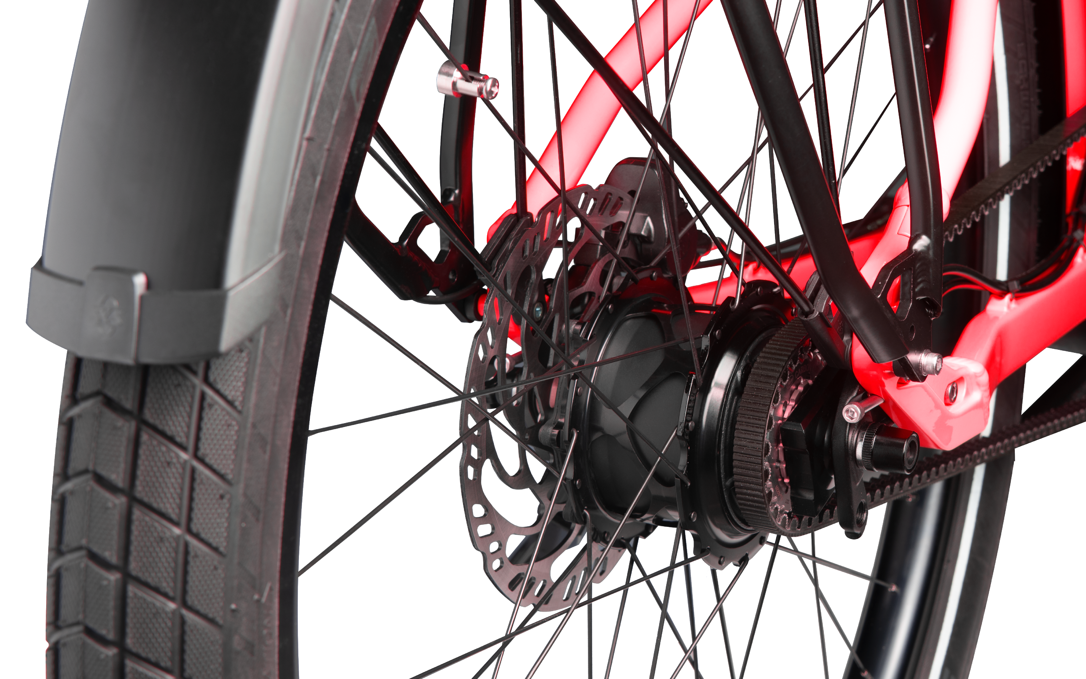 k*m様 SAMURAI LIMITED Power Version 285 k*m様 SAMURAI LIMITED Power k*m様 SAMURAI LIMITED Power Version 285 k*m様 SAMURAI LIMITED Power