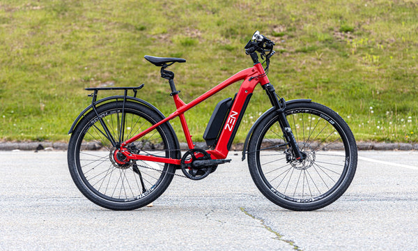 Samurai_Red_Rohloff-21_grande.
